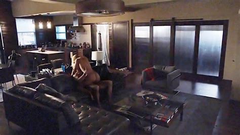 Claire Danes Sex