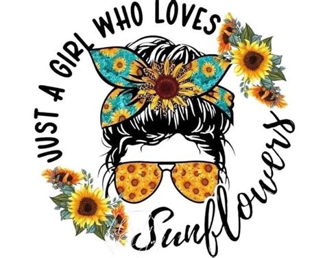 Peace Love Sunshine Png File Sublimation Designs Digital Download