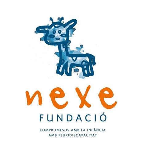 Nexe Fundació Somos Pacientes