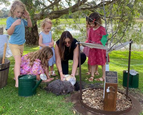 The Top Things To Do With Human Ashes In Australia - 7 Meaningful Options