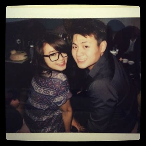 Thi U Gia T P O N May M C C I Hot Girl N I Nh T Nh H Th Nh L M B B M Followers V