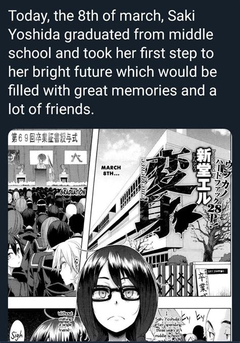 Oh God Oh Fuck R Animemes