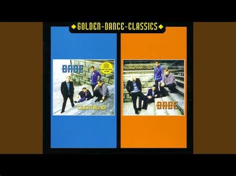 Babe G Extended Mix YouTube