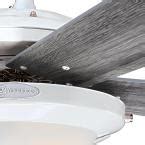 Westinghouse Lighting Comet Inch Five Blade Indoor Ceiling Fan