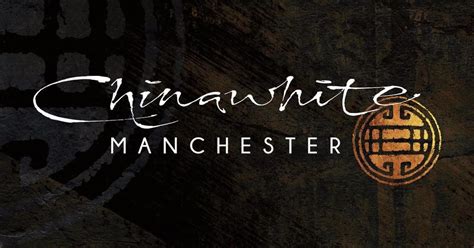 Chinawhite Manchester