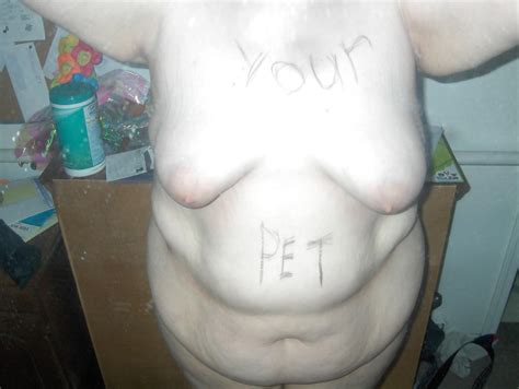 Fat Fuck Pig Porn Pictures Xxx Photos Sex Images Pictoa