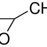 75-56-9 Propylene oxide - Watsonnoke Scientific Ltd