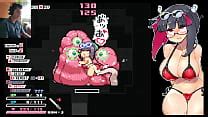 Pixel Art Videos XVIDEOS
