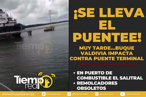 Tiempo Real On Twitter URGENTE ReporteLlamingo Desde El