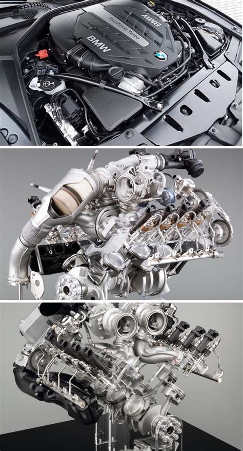 Pin by Steph and Ray Smith on Bmw | Bmw engines, Bmw m4, Bmw