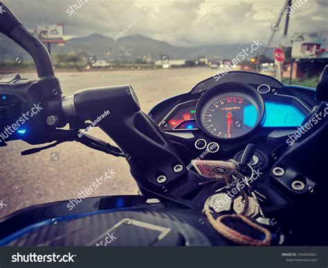 19 Ns 200 Images Stock Photos And Vectors Shutterstock