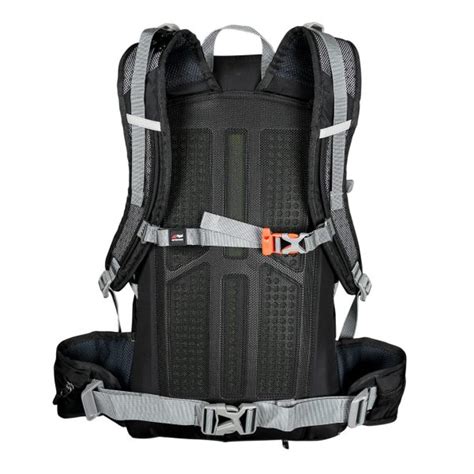 Semi Carrier Arei Outdoor Gear