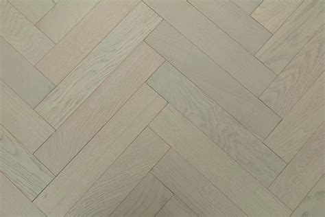 Oak Herringbone Engineered Flooring – Remettefloor – China Design ...