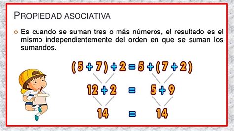 Propiedad Asociativa 182 Jugadas Quizizz