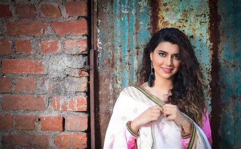 Update 131 Nimrat Khaira Hd Wallpaper Latest Vn