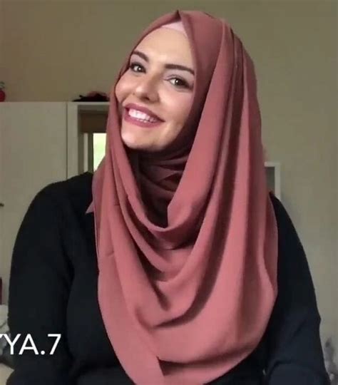 70 Khimar And Long Full Coverage Hijab Styles Tutorials Page 2 Of 2