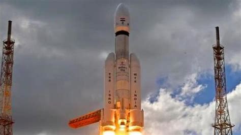 Ahead Of Chandrayaan 3 Historic Touchdown Vikram Pragyan Duo Have