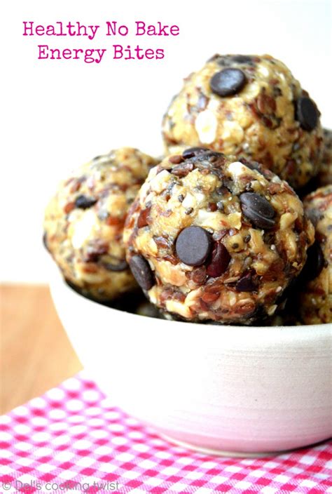 15 Healthy Bites For You To Enjoy You Posh Girl