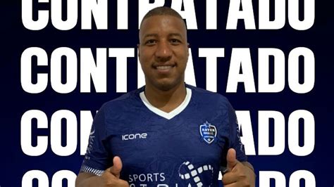 Aster Anuncia Rodrigo C Sar Como Novo T Cnico Para A Copa S O Paulo De