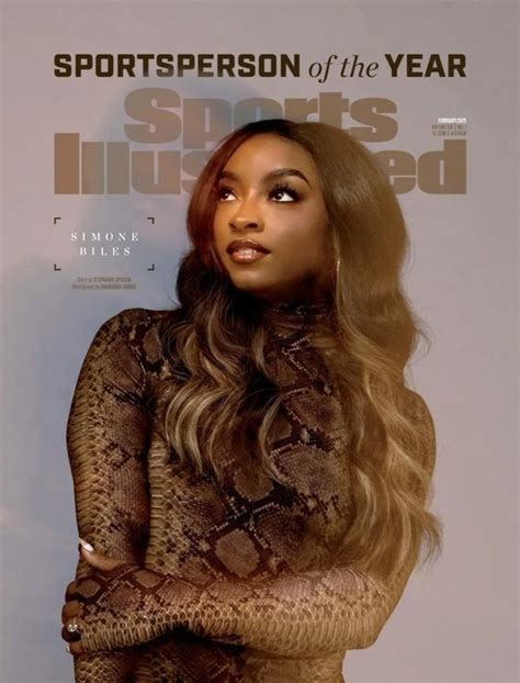 Sports Illustrated Usa February 2025 Collection Of Magazines In Pdf