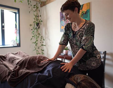 Lifelong Wellness Center Massage Therapy In Portland Or