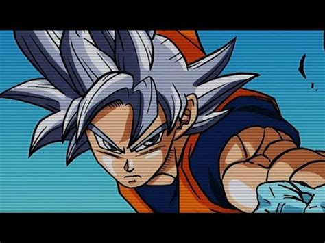 Que Hubiera Pasado Si Goku Y Vegeta Eran Traicionados Capitulo Youtube