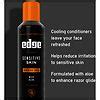 Edge Sensitive Skin Shave Gel For Men Sensitive Skin Walgreens