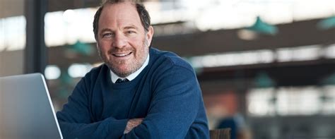 Zo genereer je eenvoudig pdf-bestanden in Business Central: met PDF Merge