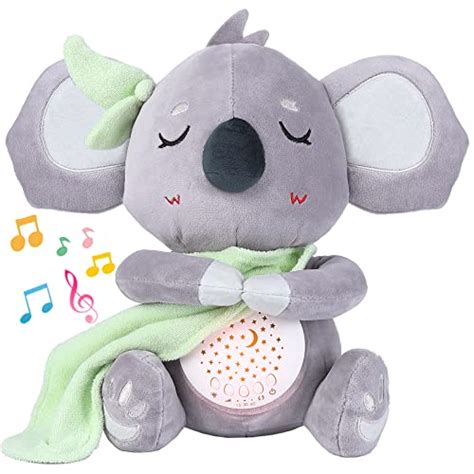 Koala mit Baby – Die 15 besten Produkte im Vergleich - Produktratgeber