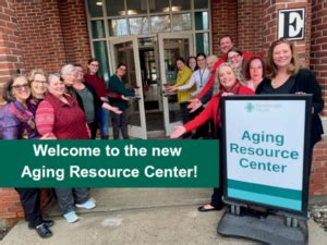 Aging Resource Center Events Events Dartmouth Health Events