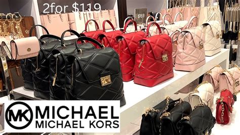 Michael Kors Clearance Sale Off The Winter Sale Shop Michael Kors