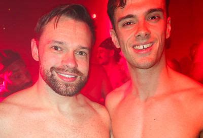 Vintage Gay Adult Films Everyone Should See Metro Weekly