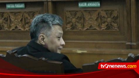 Hari Ini Sidang Obstruction Of Justice Kasus Pembunuhan Brigadir J