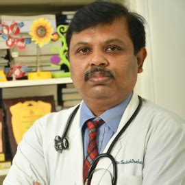 Best Diabetic Hospital In Coimbatore Diabetologist Endocrinology