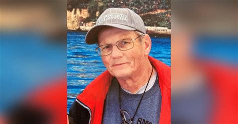 Obituary Information For Wayne N Green