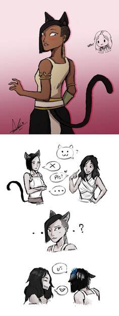 Raya And Princess Undercut Ideas Gay Disney Disney And Dreamworks Disney Fan Art