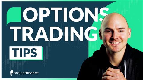 11 Options Trading Tips Beginner Advanced YouTube