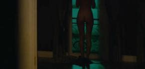 PRO LYUBOV NUDE SCENES AZNude