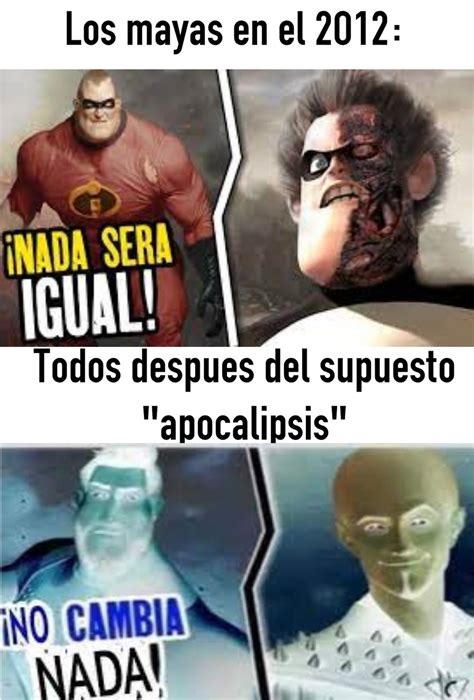 El Ultimo Cuento Meme Subido Por Tomasa Memedroid