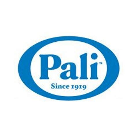 Pali упутства за употребу