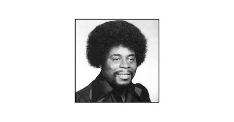 Larry Moore Obituary 2009 Columbus Oh The Columbus Dispatch