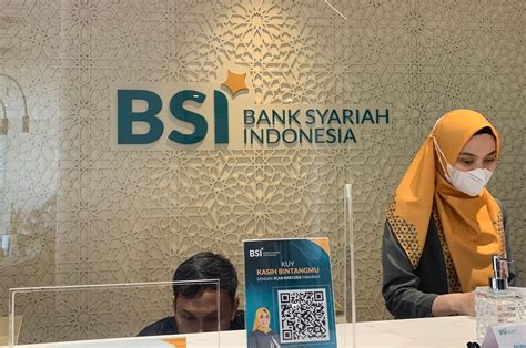 Pinjam Kur Bsi Rp Juta Cermati Syaratnya Berikut Aman Dan