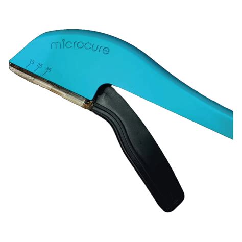 Skin Stapler Automatic 35 Staples Sterile