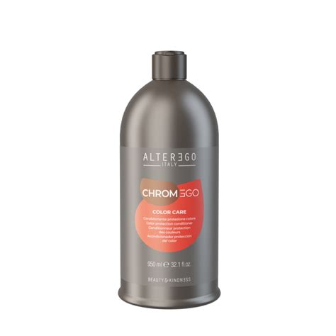 Alter Ego Color Care Conditioner Alter Ego Polska