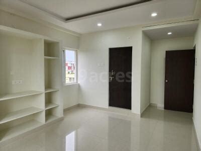 Bhk Bedroom Apartment Flat For Rent In Shubham Residency