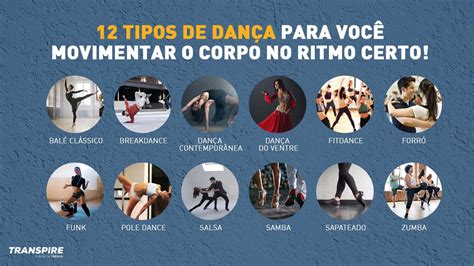 A Dança Está Relacionada Principalmente FDPLEARN