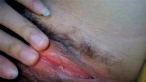 Watch おまんこクチュクチュ音たっぷりの指入れオナニーマジイキヒクヒク Asian Babe Porn SpankBang