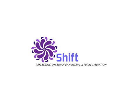 Shift – Sharing ideas for enhancing intercultural mediators skills in Europe - Esmovia