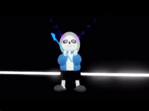 Undertale The Multiverse Soul Aus HyperDust Showcase YouTube