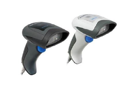 Datalogic Barcode Scanners And Accessories Ibc